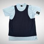 NIEUW Nike Jordan jersey maat XXL basketbal shirt NBA heren, Sport en Fitness, Basketbal, Ophalen of Verzenden, Nieuw, Kleding