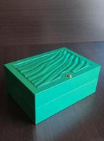 Originele Rolex Doos 3913964, Ophalen of Verzenden, Rolex