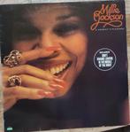 Millie Jackson	A moment´s pleasure, Ophalen of Verzenden, 1960 tot 1980, Zo goed als nieuw, Overige formaten
