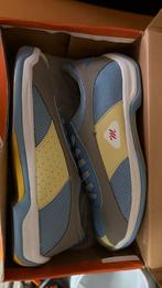 Bowlingschoenen maat 42 nieuw, Sport en Fitness, Bowlen, Ophalen, Nieuw, Schoenen