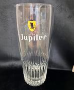 Jupiler Bierglas - Perfect voor een koud biertje!, Ophalen of Verzenden, Zo goed als nieuw, Bierglas