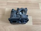 gasklephuis renault clio 1.2 TCE / 1.4 TCE 8200570865D, Gebruikt, -, Renault, -