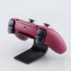 Sony Playstation 5 DualSense Draadloze Controller Rood, Spelcomputers en Games, Spelcomputers | Sony PlayStation 1