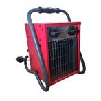 Eurom EK 3201 | 1 Maand Garantie, Flex Ltd., Zo goed als nieuw, https://flex.com/contact-us, Nobelstraat 10, 5807 GA Oostrum