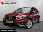 Suzuki S-Cross 1.4 B.jet Select [Afneembare trekhaak| Climat, Auto's, Suzuki, 47 €/maand, Te koop, Geïmporteerd, 5 stoelen