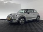MINI Electric Basic 33 kWh [ 3-Fase ] (SOH-100% € 13.945,0, Auto's, Mini, Automaat, Stof, 4 stoelen, Origineel Nederlands