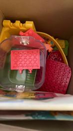 Lego lama muziek poppetje, Kinderen en Baby's, Speelgoed | Duplo en Lego, Ophalen