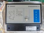 Cenvax energycontrol BC130, Doe-het-zelf en Verbouw, Verwarming en Radiatoren, Ophalen of Verzenden, Zo goed als nieuw, 800 watt of meer