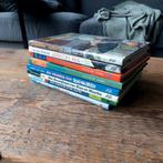 Te koop kinderboekjes/kinderboeken, Ophalen of Verzenden, Gelezen