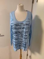 BPC dames trui maat 44/46 voor 5 euro, Kleding | Dames, Grote Maten, Ophalen of Verzenden, Zo goed als nieuw, Trui of Vest