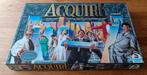 Acquire, Schmidt Spiele, Een of twee spelers, Ophalen of Verzenden, Nieuw, Schmidt Spiele