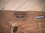 PME Legend cargo broek maat 36/32, Ophalen of Verzenden, Zo goed als nieuw, Maat 52/54 (L), Bruin