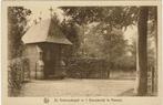 Meersel – St. Antoniuskapel., Ophalen of Verzenden, 1920 tot 1940, Ongelopen, Antwerpen