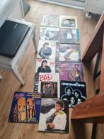 Lp's Michael Jackson / the Jacksons, Cd's en Dvd's, Vinyl | Pop, Ophalen of Verzenden, Zo goed als nieuw
