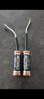 Harmonix enacom s.p cord, Ophalen of Verzenden