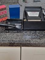 Elektrische Sigarettenmaker Powermatic II, Verzamelen, Ophalen of Verzenden, Zo goed als nieuw