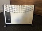 Electrische heater, Ophalen, 30 tot 80 cm, Gebruikt, Kachel