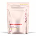 CLARASKIN | Mango | 240g | Goed voor de darmen. PARTIJ, Verzenden, Nieuw, Overige typen