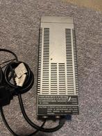 Panasonic VW-A18E Voeding, Ophalen of Verzenden, Gebruikt