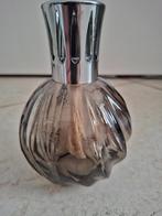 Lampe berger geurbrander, Overige materialen, Bruin, Ophalen of Verzenden, Zo goed als nieuw