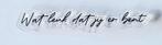 st. 9x stempel teksten van STUDIO LIGHT (6), Verzenden, Nieuw, Clearstamp