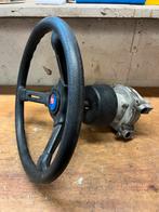 Ultraflex stuurhuis met Allpa stuur, Watersport en Boten, Bootonderdelen, Ophalen of Verzenden, Motor en Techniek, Zeilboot of Motorboot