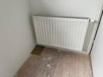 Radiator als nieuw, 60 tot 150 cm, 800 watt of meer, Zo goed als nieuw, Radiator