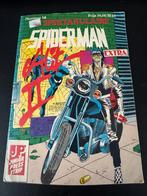 Spektakulaire Spiderman Extra ACE II, Boeken, Europa, Ophalen, Gelezen, Eén comic