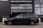 Volvo V70 3.0 T6 AWD, 310 PK, Adaptieve Cruise, Schuifdak, V, Automaat, Gebruikt, Traction-control, 1714 kg