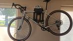 Specialized Diverge, Sram Rival maat L, 28 inch, 10 tot 15 versnellingen, Heren, Aluminium