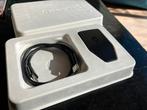 Trezor Safe3 cosmic black, Computers en Software, USB Sticks, Ophalen of Verzenden, Nieuw, Trezor