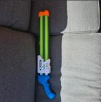 X-Shot Waterpistool - 4-stralen, Ophalen of Verzenden, Zo goed als nieuw