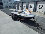 Seadoo rxt 255, Watersport en Boten, Ophalen, Gebruikt, Benzine, 200 pk of meer