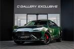 Lamborghini Urus 4.0 V8 S 666PK | Panorama | Keramisch | Car, Auto's, Lamborghini, Automaat, Urus, Gebruikt, Bedrijf