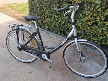 Giant metro 3 versnellingen beschikbaar voor biedingen