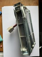 Verwarmingselement wasdroger en NTC, Ophalen of Verzenden, Zo goed als nieuw