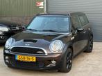 Mini Mini Clubman 1.6 Cooper S John Cooper works 210PK, Voorwielaandrijving, Gebruikt, Clubman, 4 cilinders