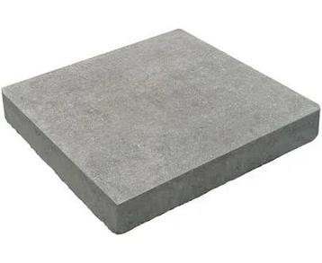 Tuintegels beschikbaar voor biedingen