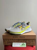 Nike Pegasus Trail 4 - maat 44,5 - NIEUW, Ophalen of Verzenden, Nieuw, Overige kleuren, Sportschoenen
