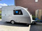 Kip Kompakt 37 EK SPECIAL 2008 Easydriver 2.0 Mover 2023, Mover, Standaardzit, Kip, Tot en met 2