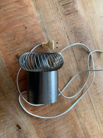 Philippe Rogier Oxar Tafellamp beschikbaar voor biedingen