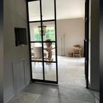 Bourgondische Dallen Vloertegels VLOER interieur- exterieur!, Tuin en Terras, Tegels en Klinkers, Ophalen of Verzenden, Nieuw