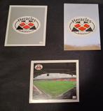 Heracles stickers NIEUW, Verzamelen, Ophalen of Verzenden, Nieuw, Sport