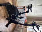 Hometrainer zgan, Sport en Fitness, Ophalen, Zo goed als nieuw