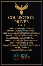 Collection Privée Paris – Erba – geïnspireerd op Erba Pura, Ophalen of Verzenden, Nieuw