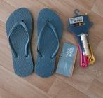 Partij verkopen! Diverse Match your
mood slippers, Kleding | Dames, Schoenen, Slippers, Overige kleuren, Match your mood slippers