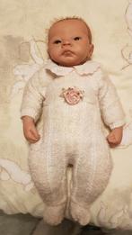 Reborn baby poppen, Ophalen, Nieuw
