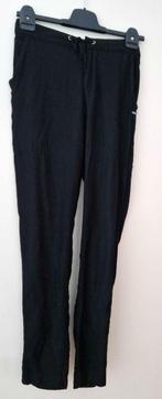 O'Neill sportbroek, zwart, comfortabel !, Zwart, Ophalen of Verzenden, Maat 36 (S), O'Neill