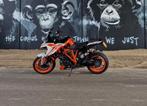 KTM 1290 GT ABS - Trackpack, 2 cilinders, Handvatverwarming, Motorrijbewijs A, Particulier