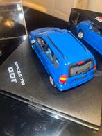 Vitesse 1/43 Mitsubishi Space Star - Zeldzaam!, Hobby en Vrije tijd, Modelauto's | 1:43, Overige merken, C, Ophalen of Verzenden